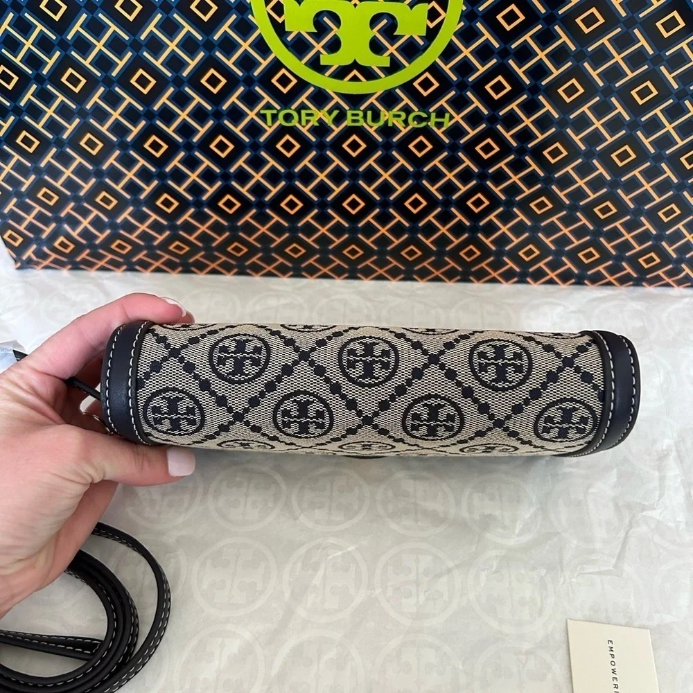 Tory Burch tory burch